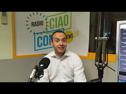 Youtube Preview