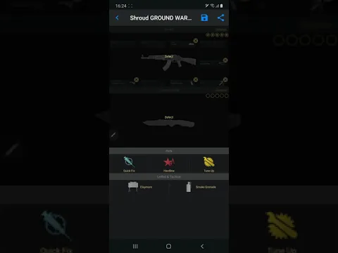 Video van Wiki for COD WARZONE