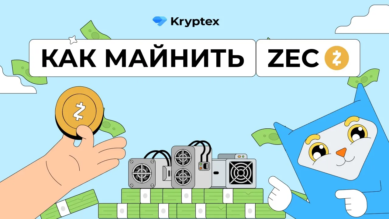 Видеогайды