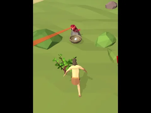 Wideo Survival Master