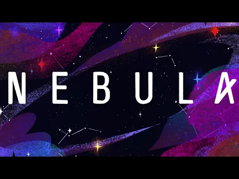Trailer Nebula (Juego de mesa) - Fractal Juegos