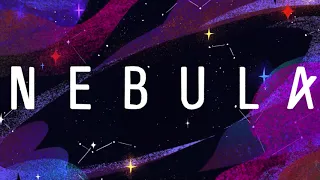 Trailer Nebula (Juego de mesa) - Fractal Juegos