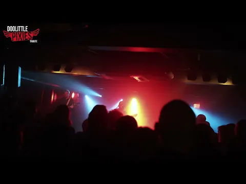youtube-video-thumbnail