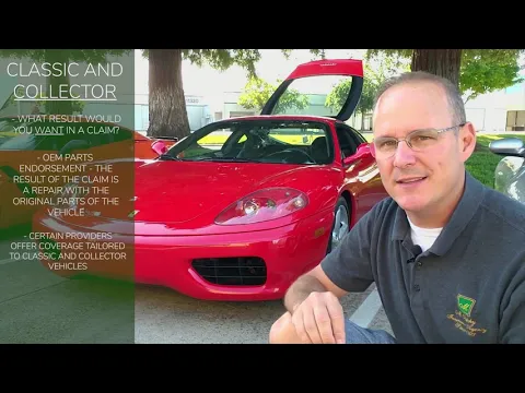 youtube-video-thumbnail