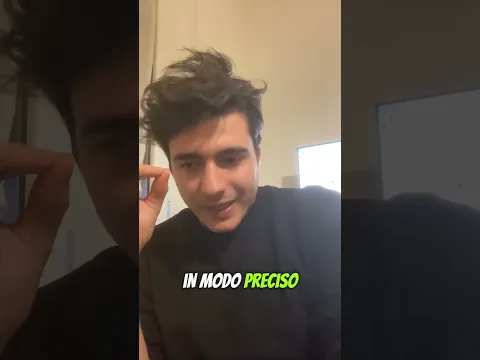 youtube-video-thumbnail