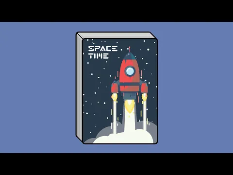 How To Play "Space Time"