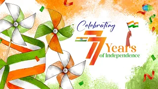 Top Independence Day Songs | Aye Watan Tere Liye | Mere Desh Ki Dharti | Ab Tumhare Hawale Vatan