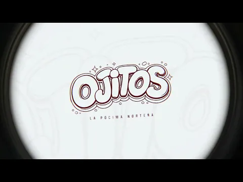 Video for event landing page