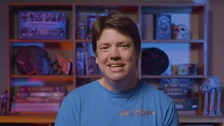 Lifeship: A Narrative Skirmish Board Game with Real Choices - Kickstarter Launch Video