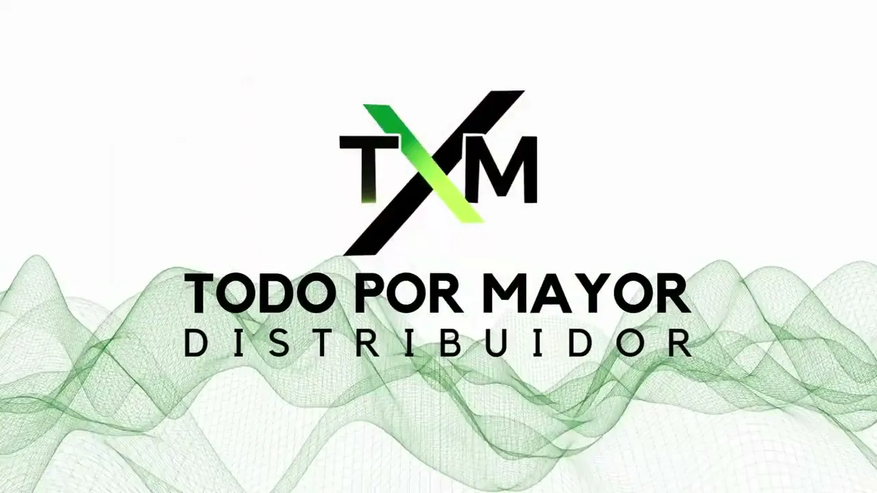 Video de Todo por Mayor