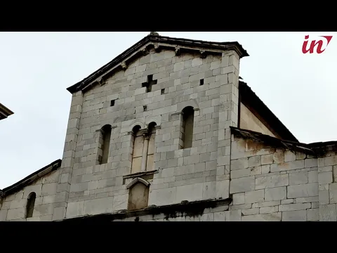 Youtube Preview