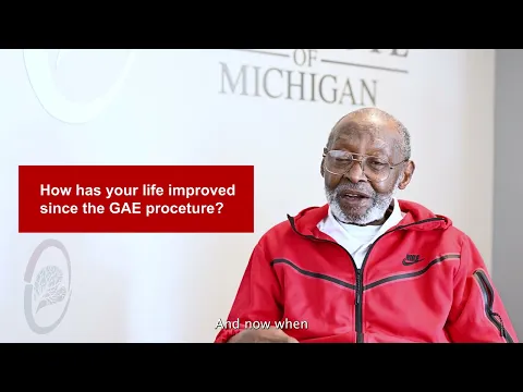 youtube-video-thumbnail