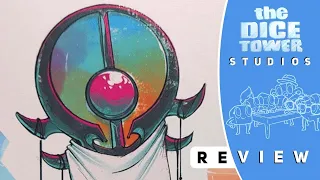 Wroth Review: Should You Invest in a Wroth, Ira?