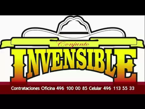 Video for event landing page