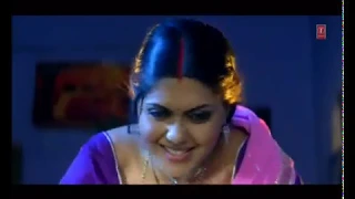 Aaj Ke Raat (Bhojpuri Video Song) Feat. Vinay Anand & Rinkoo Ghosh