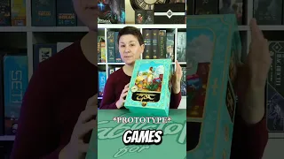 GOA Master Print Edition Honest First Impressions! (Prototype)