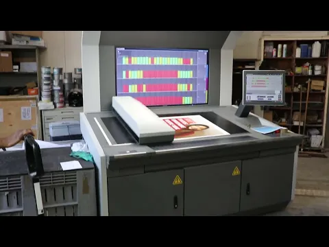 youtube-video-thumbnail