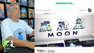 9 Best Crowdfunding Games ending by Aug 3rd | Crowd Sorcery #3