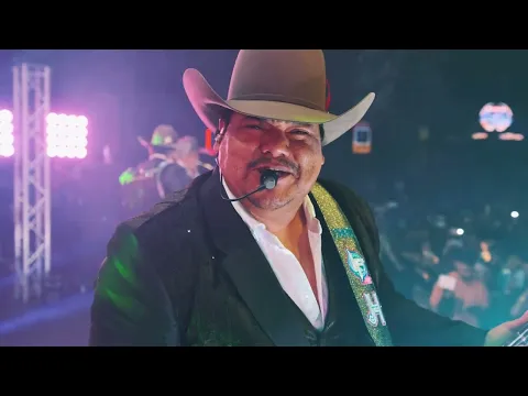 Video for event Video for event landing page