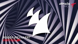 Roddy Reynaert - Umbrella (Extended Mix)