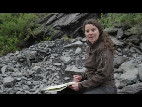 youtube-video-thumbnail