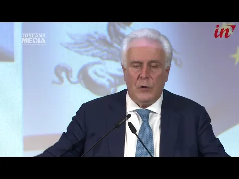 Fondi europei, dieci progetti e 2,3 miliardi in sette anni per far crescere la Toscana