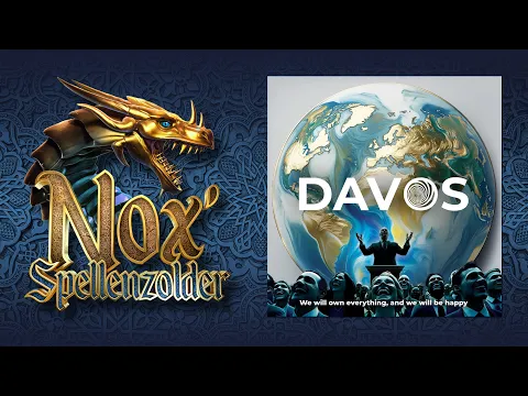 DAVOS
