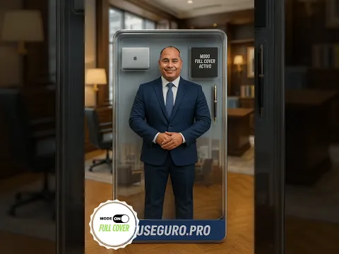 youtube-video-thumbnail