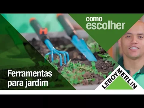 Pá de Bico Cabo "Y" 71cm Tramontina