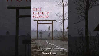 The Unseen World Trailer