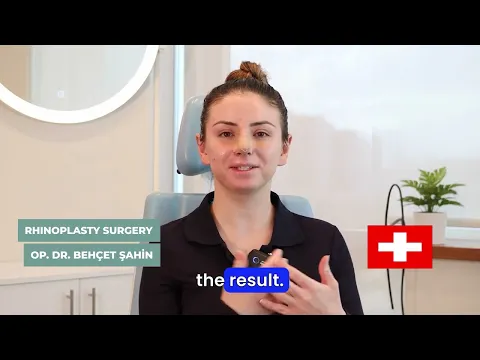 youtube-video-thumbnail