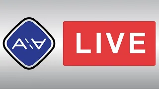 Alex On Autos Live | 2022 #1