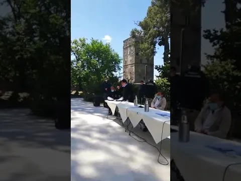 Youtube Preview