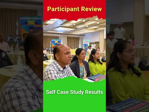 youtube-video-thumbnail