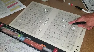 Kesselschlacht (Intro)
