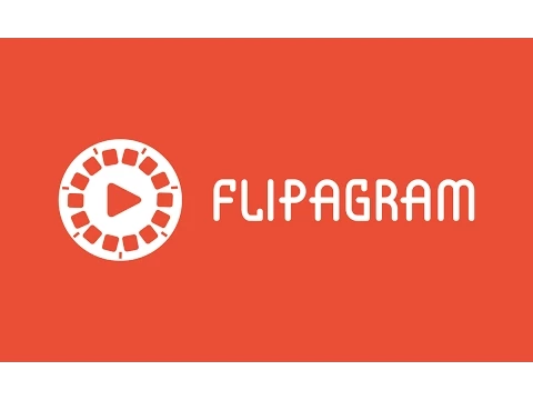 Video de Flipagram