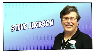 Steve Jackson's Munchkin Presents Batman!