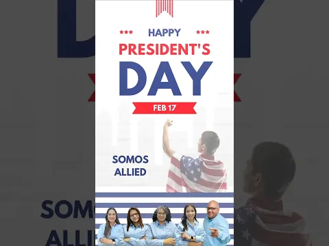 youtube-video-thumbnail