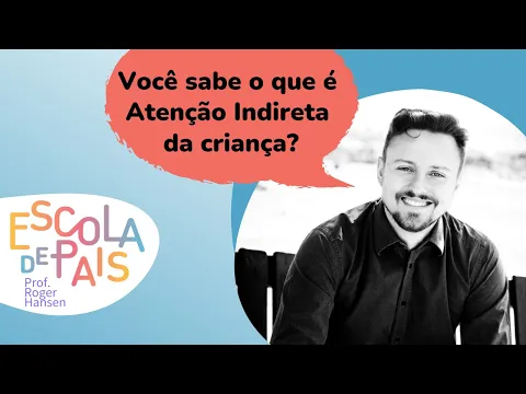 youtube-video-thumbnail