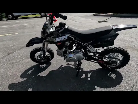 2026 Ssr Motorsports Sr70ae Thumbnail alt