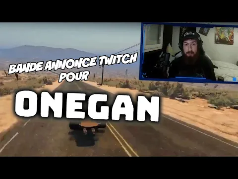 youtube-video-thumbnail