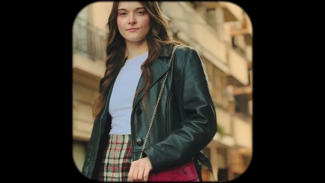 Video de vraux