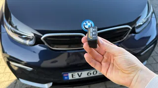Unlock Route Planning in Your EV With This Upgrade
