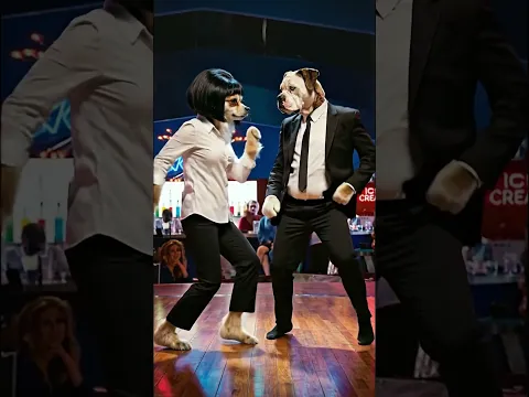 youtube-video-thumbnail