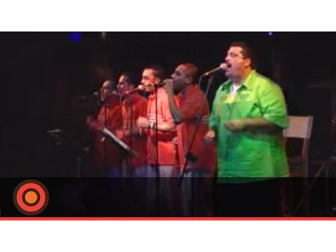 Video for event Video for event landing page