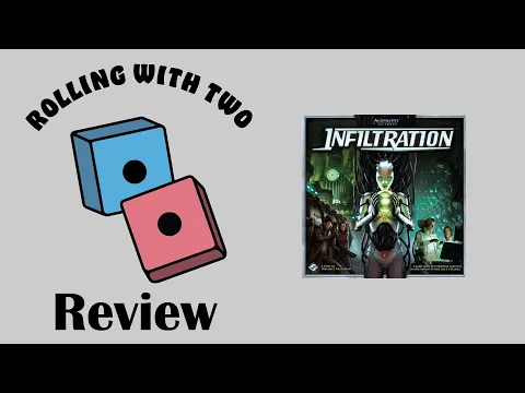 Rolling With Reviews: Android Infiltration