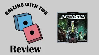 Rolling With Reviews: Android Infiltration