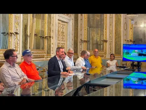 Youtube Preview