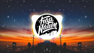 Jon Bellion - Woke The Fuck Up (Afterfab X Airmow Remix)
