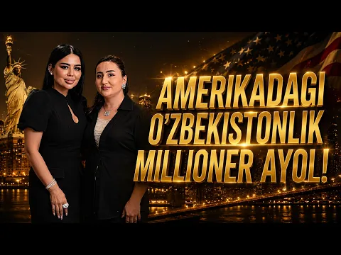 youtube-video-thumbnail